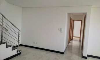 Imagem 3: Cobertura 03 Quartos com suíte, 04 vagas de garagem