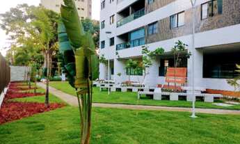 Imagem: Condomínio Porto Mondego