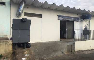 Imagem 2: Leilão Judicial de Sala Comercial no Conjunto Comercial da Vila Formosa, lance inicial 50