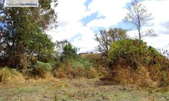 Imagem 12: Terreno, 2606 m² - venda por R$ 980.000,00 ou aluguel por R$ 6.000,00/mês - Granja Santa I