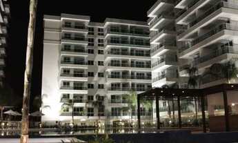 Imagem 3: Essence Residencial | Apartamento na Barra de 4 quartos com suítes