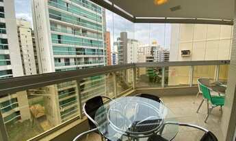 Imagem 4: OPORTUNIDADE, 4 QUARTOS, 2 SUÍTES, SOL DA MANHÃ, 3 VAGAS DE GARAGEM NA PRAIA DO CANTO, VIT