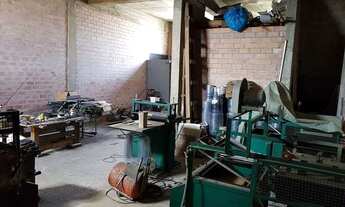 Imagem 4: Commercial / Residential Income Canoas RS brasil