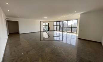 Imagem 3: Apartamento - Cambuí - Campinas