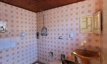 Imagem 7: CASA RESIDENCIAL em CEILÂNDIA - DF, CEILÂNDIA NORTE - QNP 5 CONJUNTO O CASA 11