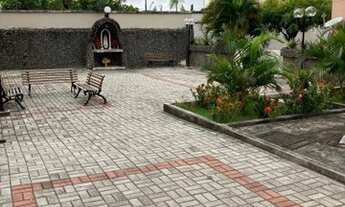 Imagem 5: FORTALEZA - Padrão - Maraponga