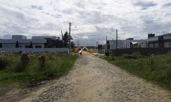 Imagem 5: Terreno - Área para comprar Bellatorres Passo de Torres