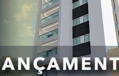 Imagem 3: Apartamento 3 quartos com suíte, sala 2 ambientes com varanda gourmet, 2 vagas livres, 2 e