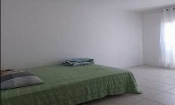Imagem 5: Apartamento Jardim Campomar c/ 2Qts, 1br, 1vg, quintal