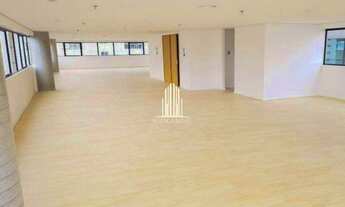 Imagem 2: Conj. Comercial no Jardim Paulista- São Paulo, SP