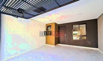 Imagem 4: Sobrado com 2 dormitórios à venda, 69 m² por R$ 350.000,00 - Jardim Penha - São Paulo/SP