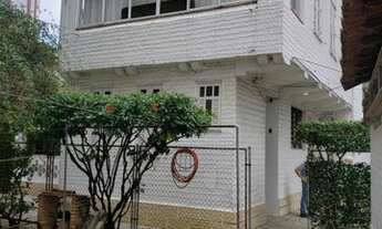 Imagem 4: Comercial para Locação em Salvador, Graça, 3 dormitórios, 3 banheiros, 5 vagas