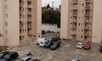 Imagem: Residencial - Sao Pedro