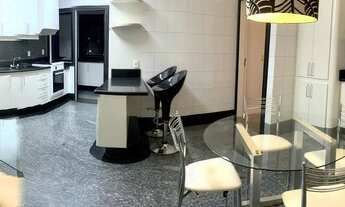 Imagem 4: Cobertura para venda com 230 metros quadrados com 3 quartos em Santo Antônio de Pádua - Tu