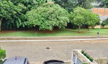 Imagem 2: Excelente casa em condominio fechado com toda infra de lazer e segurança 24hs