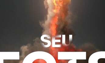 Imagem 4: Condomínio Village Quinta das Palmeiras - Bady Bassit