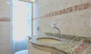 Imagem 4: Jardim Paulista - 82 m² - reformado