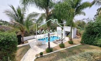 Imagem 7: Casa - Vista Alegre - Vinhedo