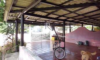 Imagem 3: Casa com 2 quartos - Bairro Boracéia em Bertioga