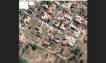 Imagem 2: Terreno à venda!! Bairro Nova York, Avalia Permuta carro