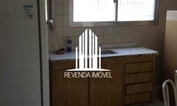 Imagem 6: Prédio Comercial em Santo Amaro