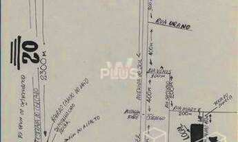 Imagem 7: Terreno, Campo do Meio, Araçoiaba da Serra - R$ 170 mil, Cod: 9768