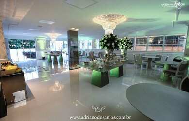 Imagem 14: CONDOMINIO MEIA PRAIA