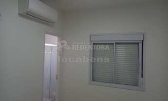 Imagem 8: São José do Rio Preto - Apartamento Padrão - Parque Quinta das Paineiras