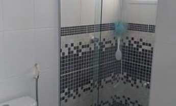 Imagem 2: Casa em Condomínio para Venda em Cuiabá, Parque Residencial das Nações Indígenas, 3 dormit