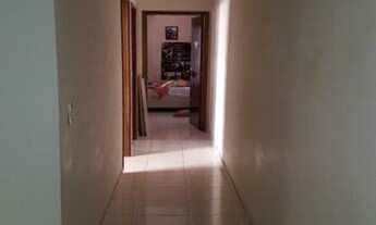 Imagem 7: SOBRADO em Taboão da Serra - SP, Parque Monte Alegre