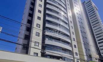 Imagem: Apartamento para locação no Cond. Pallacios