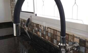 Imagem 4: ARARAQUARA - Casa Padrão - JARDIM ROBERTO SELMI DEI