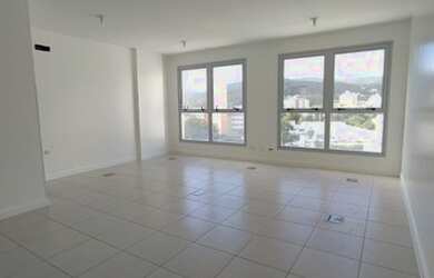 Imagem 4: SALA, Comercial; 1 comodo