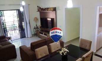 Imagem: Casa térrea em condomínio Regularizado