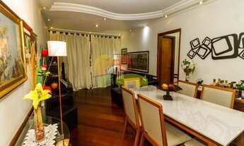 Imagem 5: SãO CAETANO DO SUL - Apartamento Padrão - SANTO ANTÔNIO