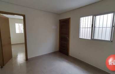 Imagem 6: São Paulo - Casa Padrão - Vila Medeiros