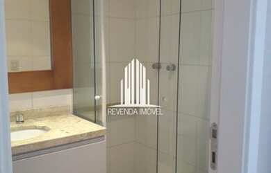 Imagem 4: Aluga-se apartamento com 1 dormitório na Vila Mariana