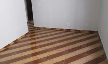 Imagem 2: Venda Residential / Apartment Belo Horizonte MG