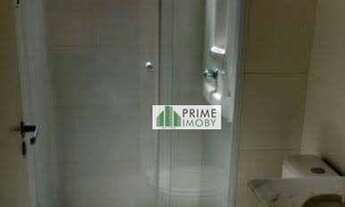 Imagem 2: Apartamento com 2 dormitórios, 72 m² - venda por R$ 425.000,00 ou aluguel por R$ 2.500,00