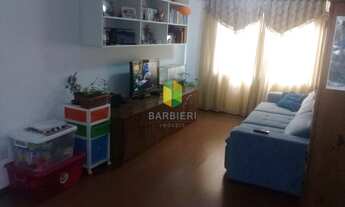 Imagem 6: Apartamento com 2 Dormitorio(s) localizado(a) no bairro Sarandi em Porto Alegre / RIO GRA