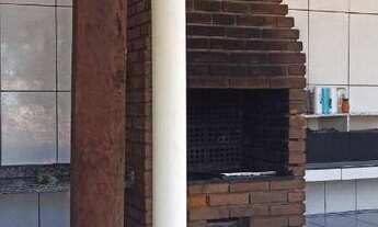 Imagem 5: Linda casa na vila mirim