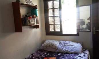 Imagem 6: PORTO ALEGRE - Casa Padrão - CENTRO HISTORICO