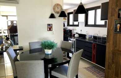 Imagem 4: CAXIAS DO SUL - Apartamento Padrão - LOURDES