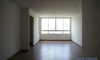 Imagem: APARTAMENTO - PANAMBY - SP