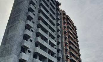 Imagem: Apartamento para venda possui 84 metros