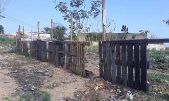 Imagem 4: Terreno - Jardim Maria Rosa - Campinas