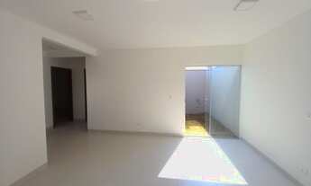 Imagem 7: Casa de condomínio térrea para venda tem 67 metros quadrados com 2 quartos