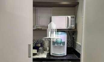 Imagem 7: Sala comercial á venda em Santana