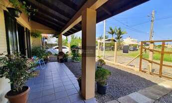 Imagem 2: Capao da Canoa - Casa Padrão - Guarani