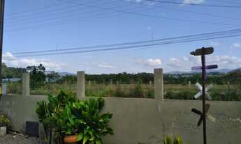 Imagem 3: Casa em Bairro Ibiraquera/Imbituba SC